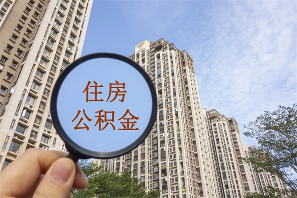 偃师帮取离职公积金（帮忙取公积金怎么收费）